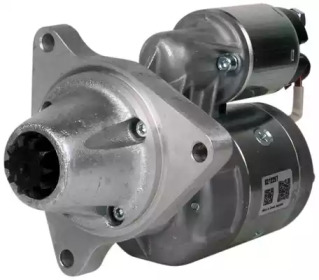 powermax 8212297
